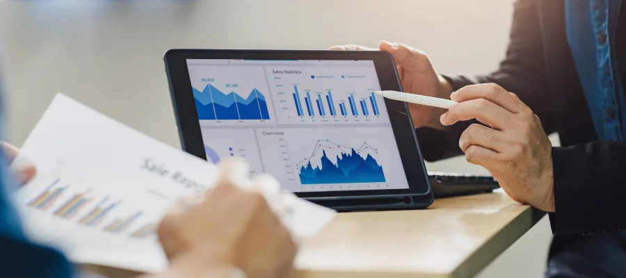 Free Cash Flow to Equity (FCFE): Metodologia Completa para Análise e Suas Variações