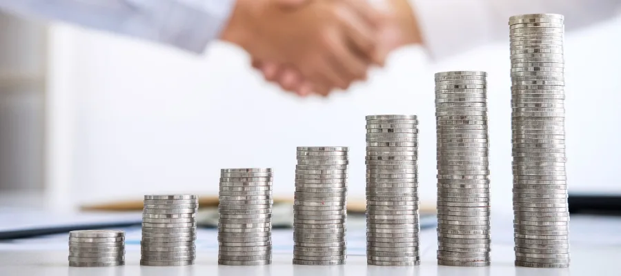 FIIs de Fundos de Fundos (FOFs): A análise completa da dupla taxa de gestão