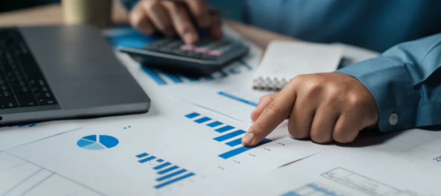 Reinvestimento de Rendimentos em FIIs: As melhores estratégias para potencializar os juros compostos