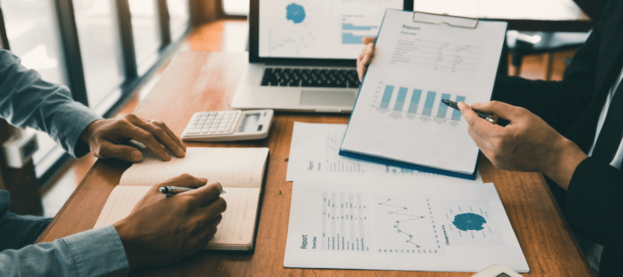 Liquidez no Mercado Secundário de FIIs: quando ela se torna um problema para o investidor