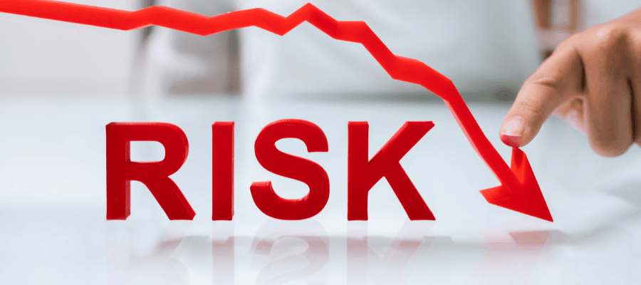 Riscos no Fluxo de Caixa Descontado: Como não cair nas principais armadilhas
