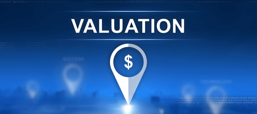 Checklist de valuation para iniciantes: O guia definitivo para analisar empresas com segurança