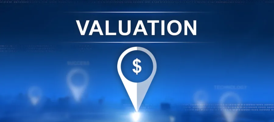 Checklist de valuation para iniciantes: O guia definitivo para analisar empresas com segurança