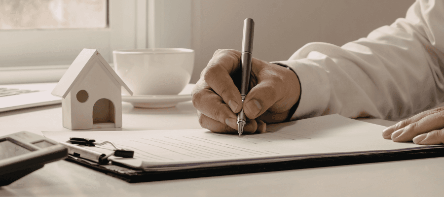 Como analisar Fundos de Papel: Guia completo passo a passo