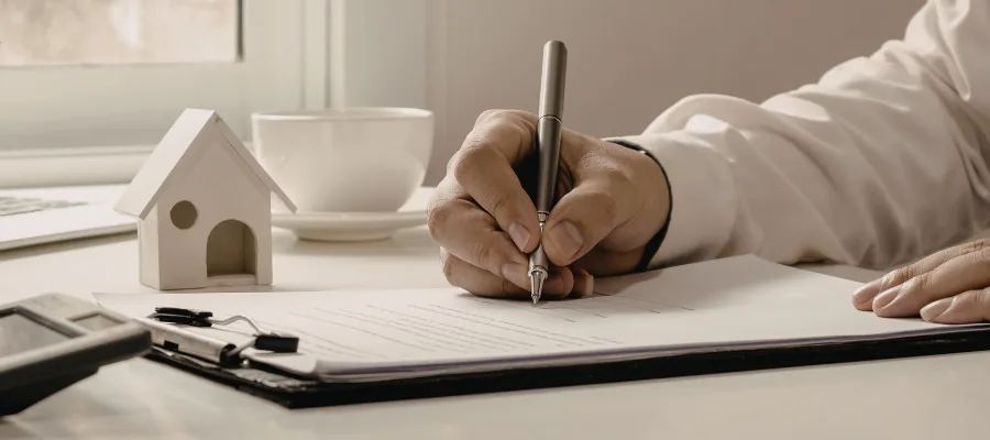 Como analisar Fundos de Papel: Guia completo passo a passo