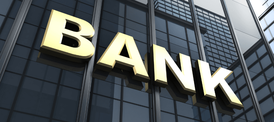 Como analisar bancos antes de investir nas ações: Guia completo para entender fundamentos, riscos e oportunidades