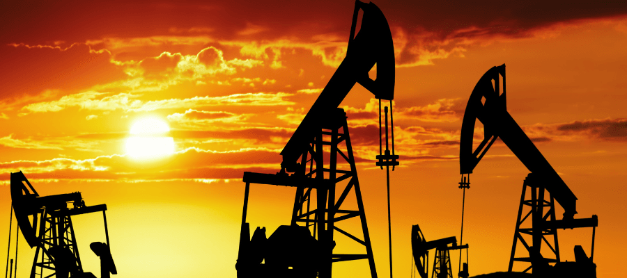 Como analisar empresas de commodities: Guia completo para entender ciclos, riscos e oportunidades