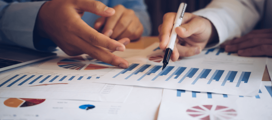 Como estimar custo de capital (WACC) corretamente