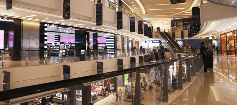 FIIs de shoppings: O que realmente importa na análise antes de investir