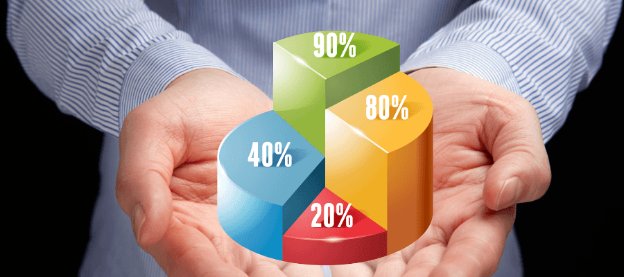 Quais setores o P/VP funciona melhor: O guia para entender onde essa métrica realmente cria vantagem competitiva para o investidor