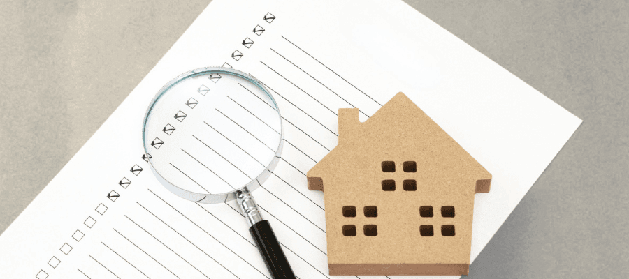 Como avaliar risco de vacância em FIIs