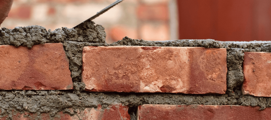 Como analisar FIIs de tijolo, guia completo para escolher fundos imobiliários com qualidade profissional