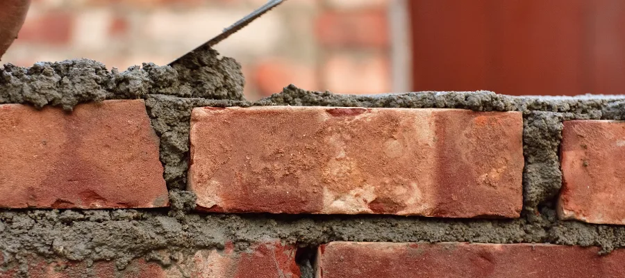 Como analisar FIIs de tijolo, guia completo para escolher fundos imobiliários com qualidade profissional