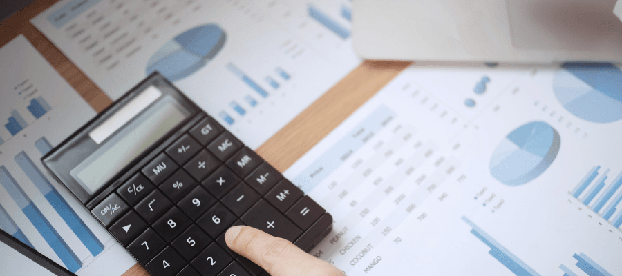 Índice de Cobertura de Juros (ICJ): O indicador definitivo para avaliar o fôlego financeiro em alta Selic