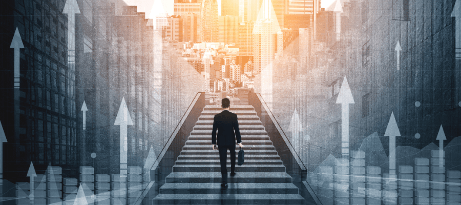 Lucro Líquido: como interpretar de forma profissional