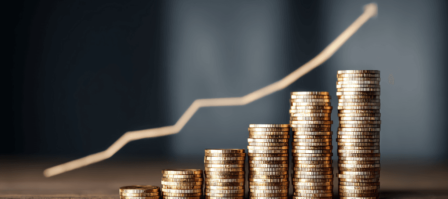 Dividendos ou Crescimento: Onde focar para tomar decisões mais inteligentes na Bolsa