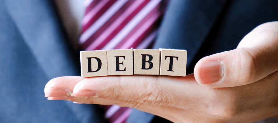 Empresa com dívida alta é sempre ruim? Entenda como avaliar antes de descartar uma ação