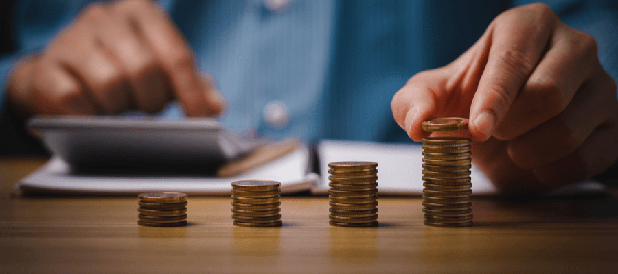 Ações Boas Pagadoras de Dividendos