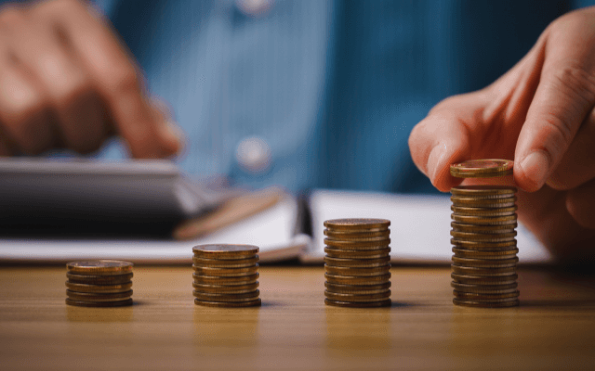 Como Escolher Ações Boas Pagadoras de Dividendos: O Guia Definitivo para Investidores