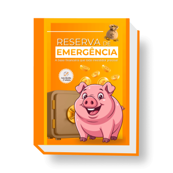 Ebook reserva de emergência gratis