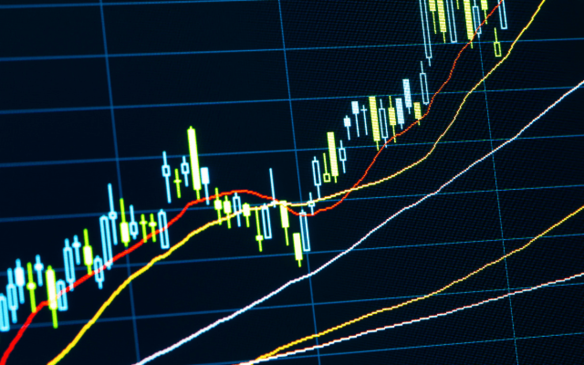 Recompra de ações: O que é e por que importa