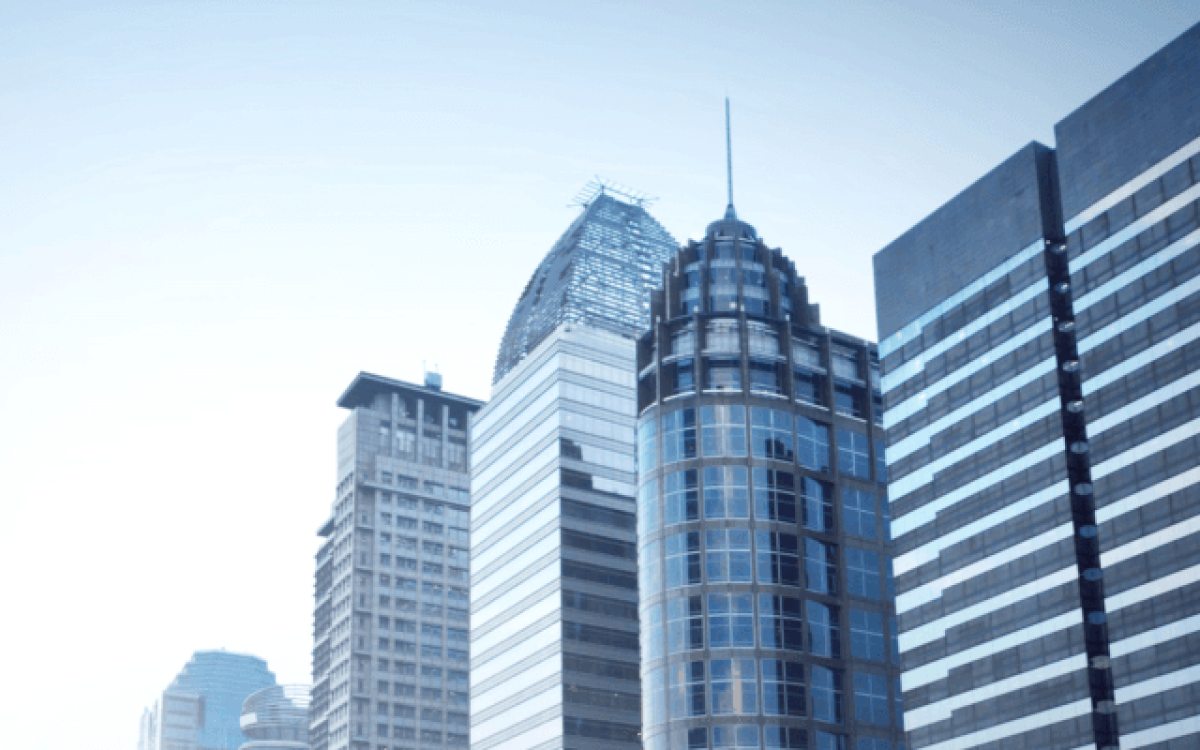 FIIs high yield ou FIIs high grade: Qual escolher para sua carteira de investimentos