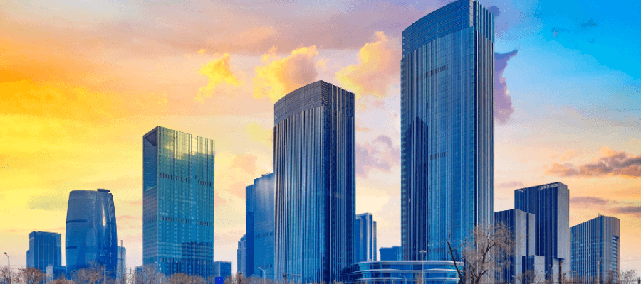 Checklist de análise de FIIs (modelo profissional)