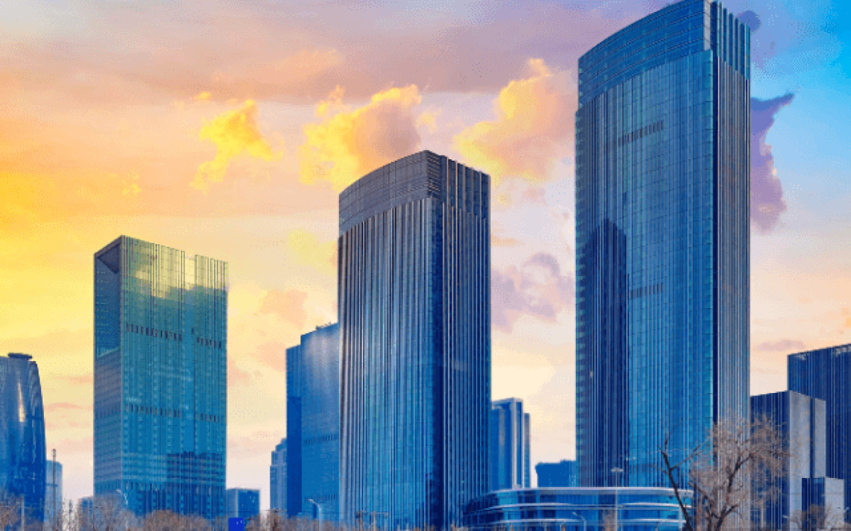 Checklist de análise de FIIs: O modelo profissional que transforma decisões em estratégia