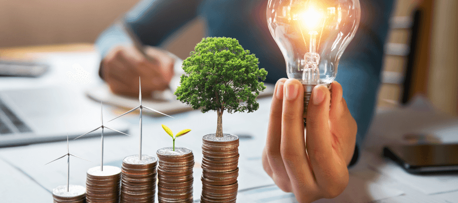 Quanto Rende R$100 Mil em Renda Passiva