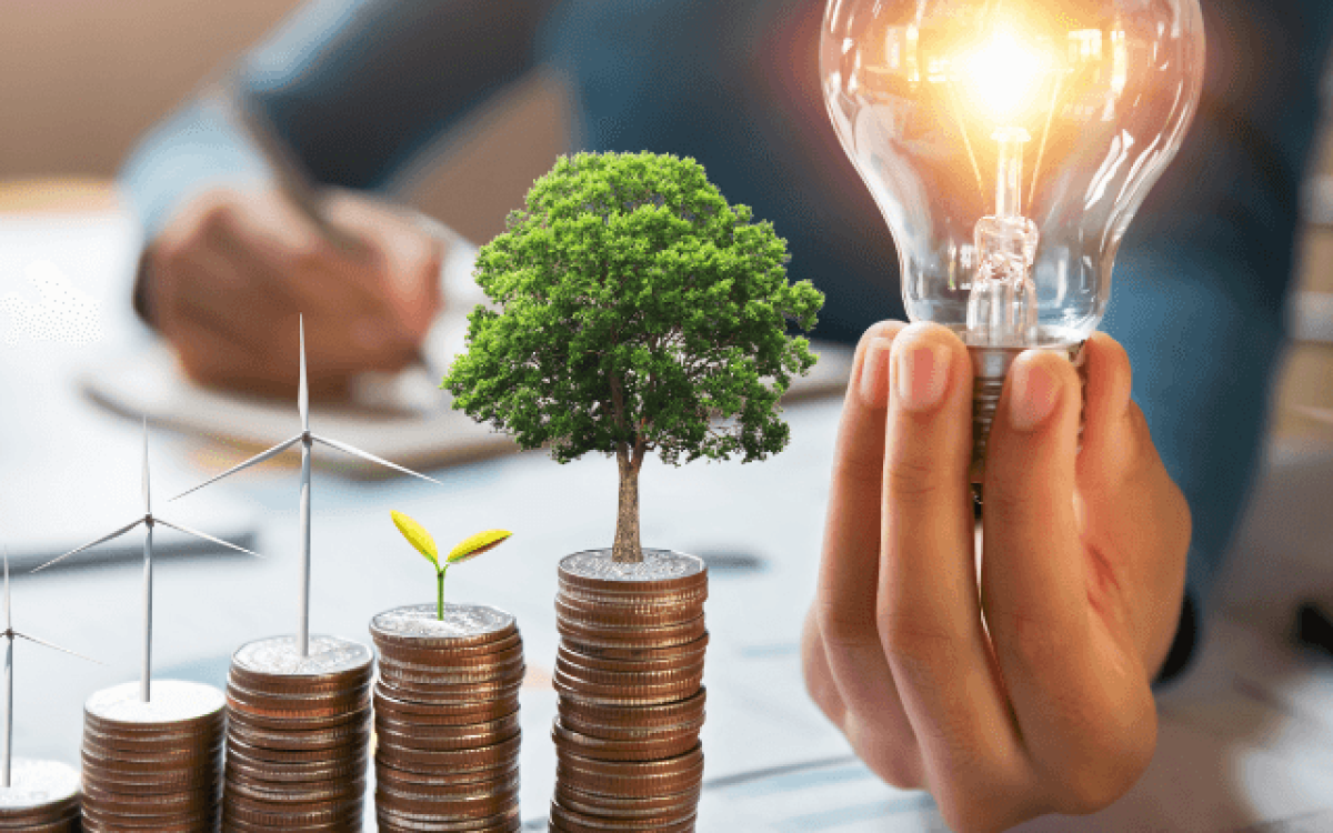 Quanto Rende R$100 Mil em Renda Passiva: Guia Completo para Investidores