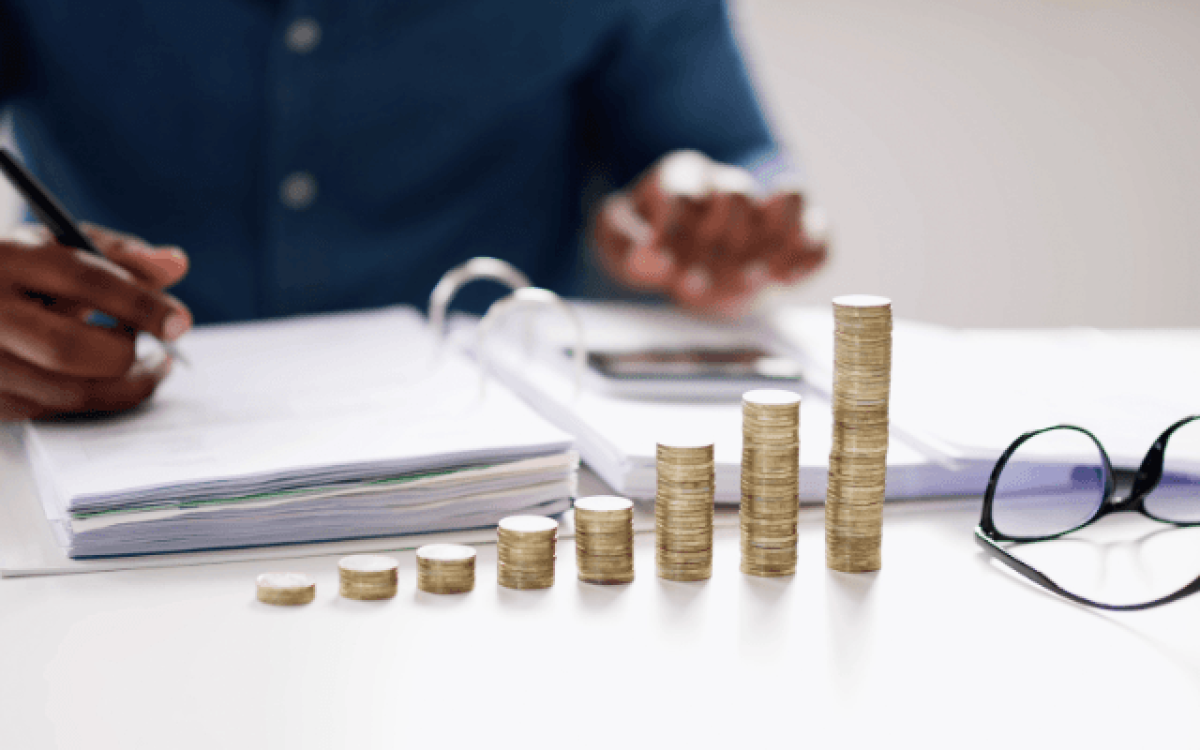 Como Ver a Saúde Financeira de um FII: Guia Completo Para Analisar Fundos Imobiliários