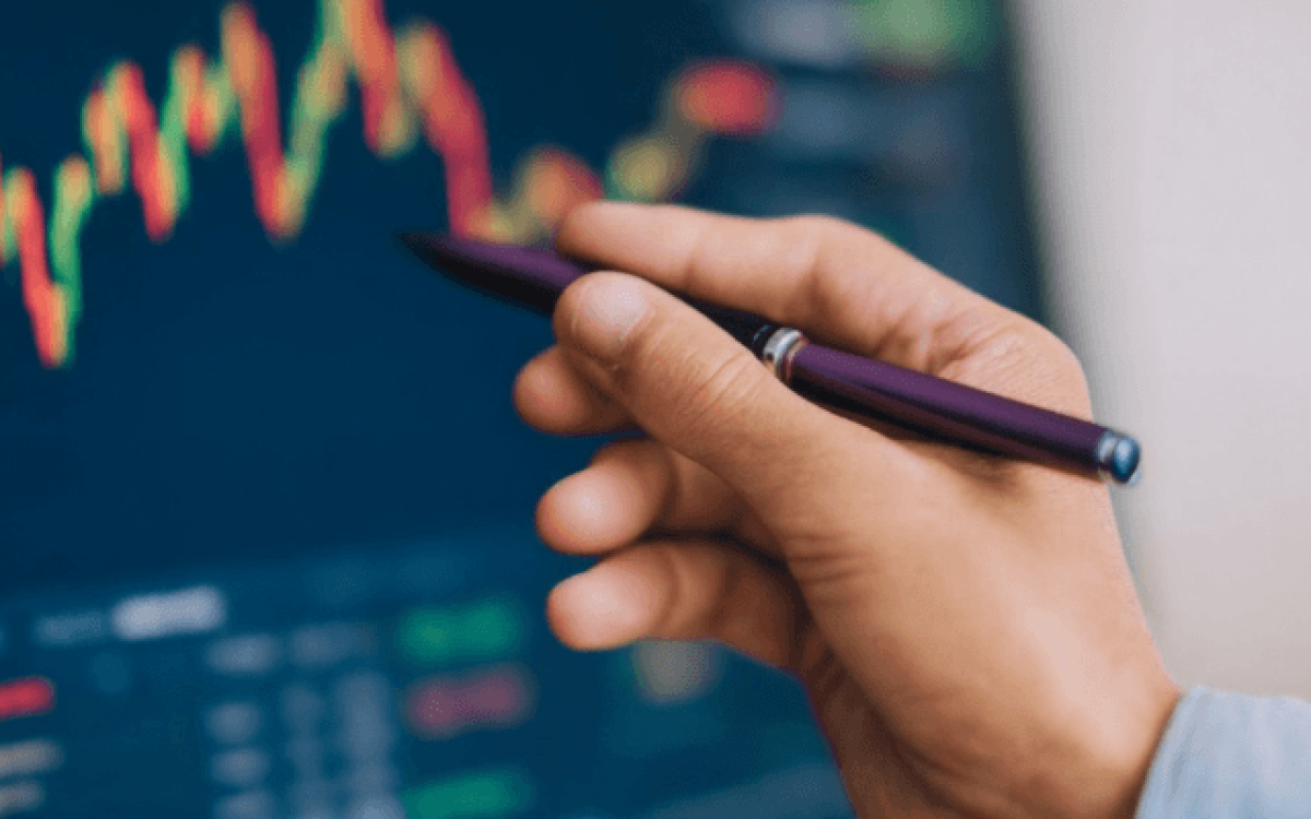 Indicadores fundamentalistas essenciais e como usar cada um na análise de ações