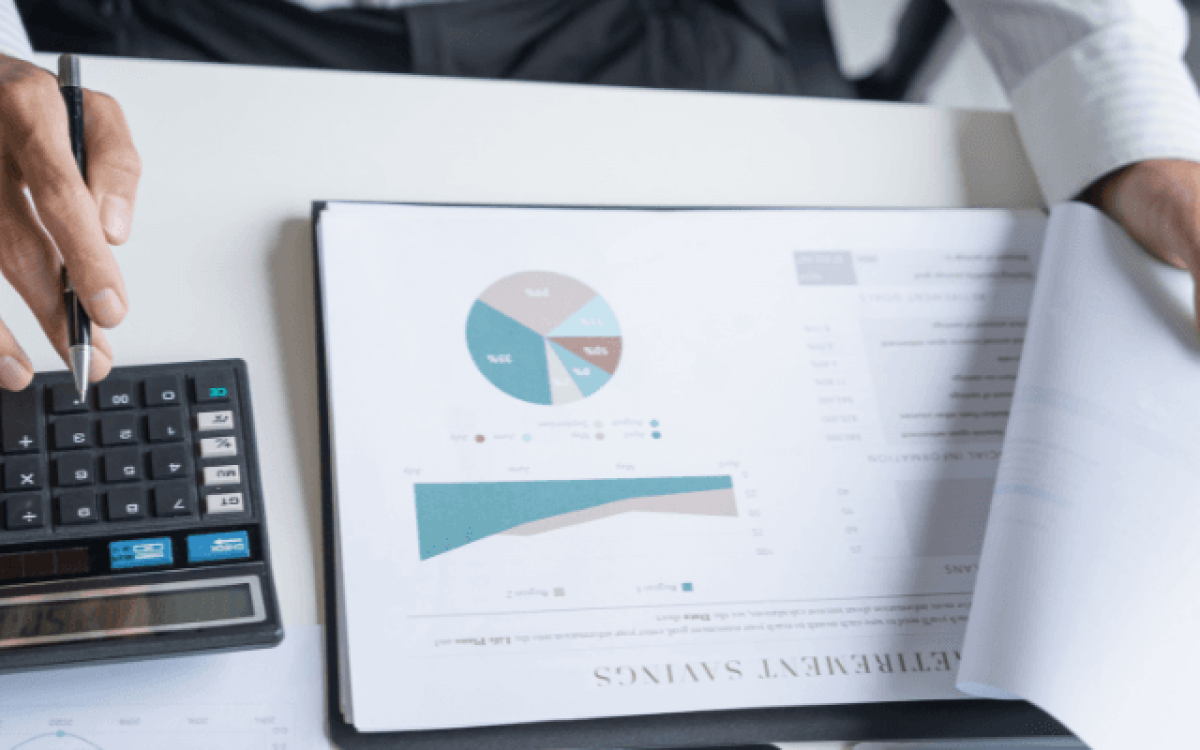 ROE e ROIC: Como Usar na Análise de Investimentos para Maximizar Resultados