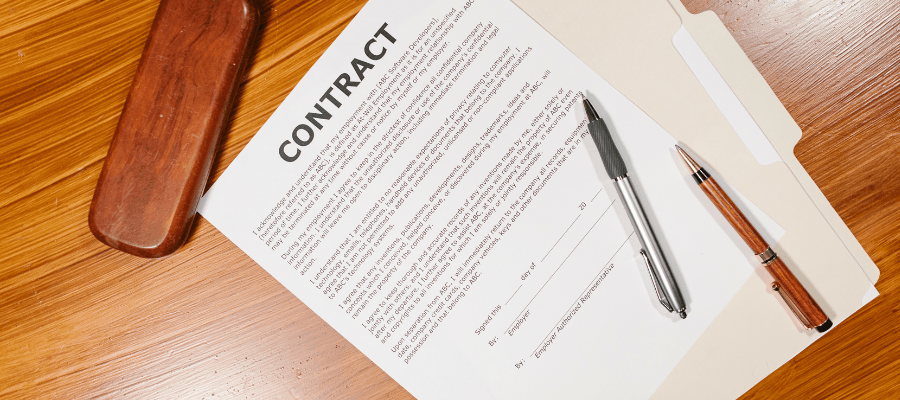 FIIs de CRI o que olhar no relatório gerencial