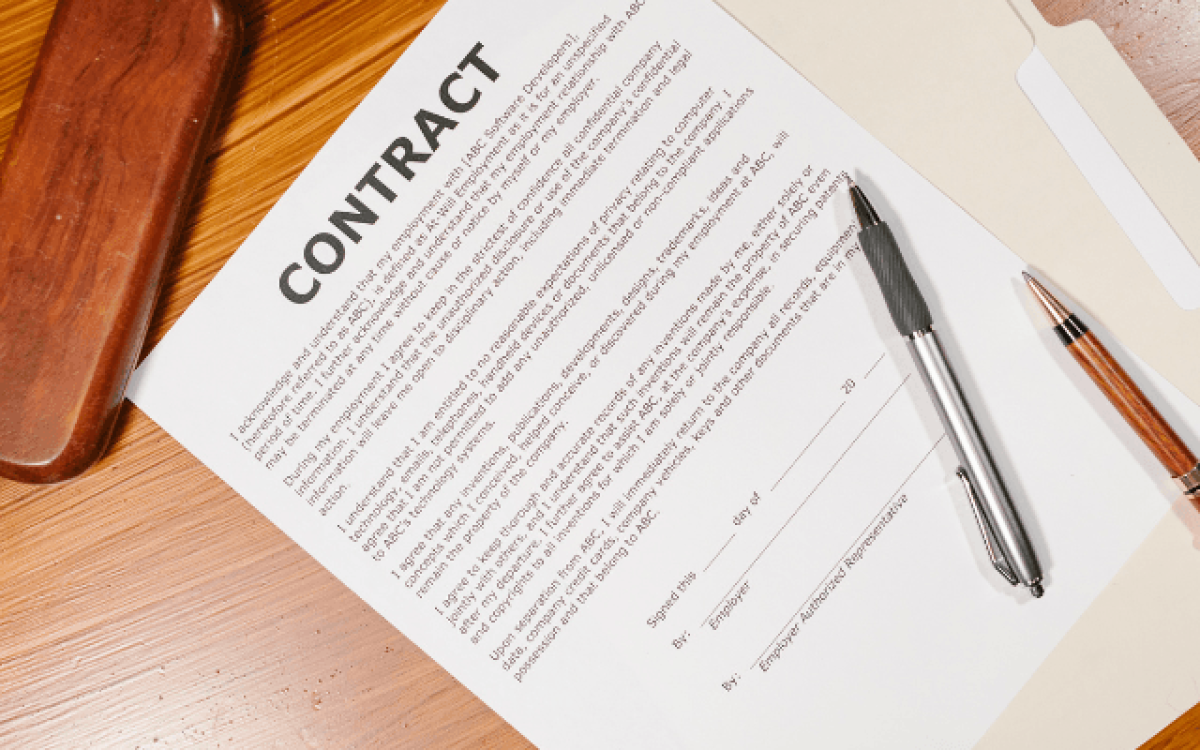 FIIs de CRI: o que olhar no relatório gerencial para investir com segurança