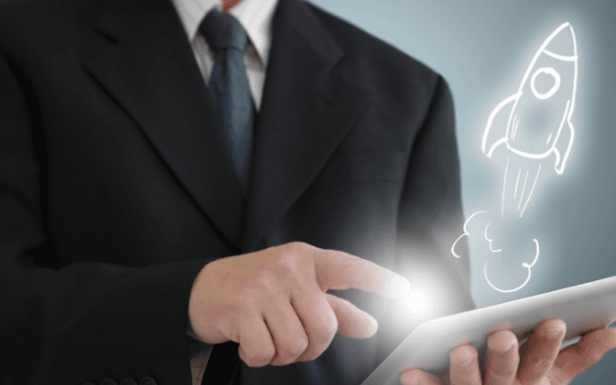 Valuation de Startups e Empresas de Alto Crescimento: Os métodos que realmente funcionam além do DCF tradicional