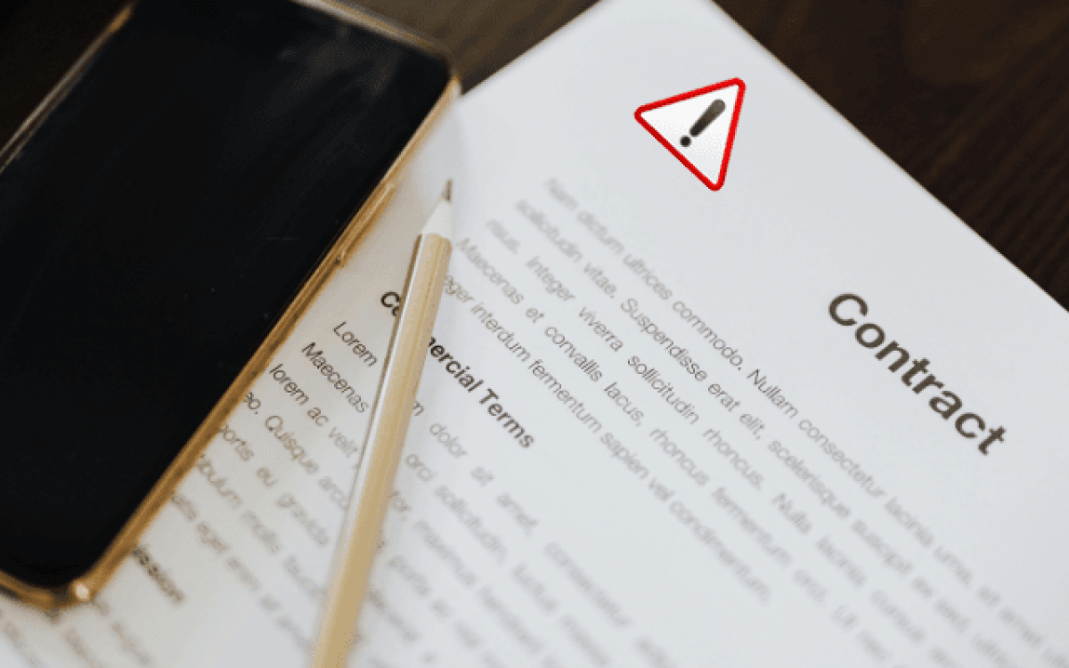 Como interpretar risco de crédito em FIIs de papel