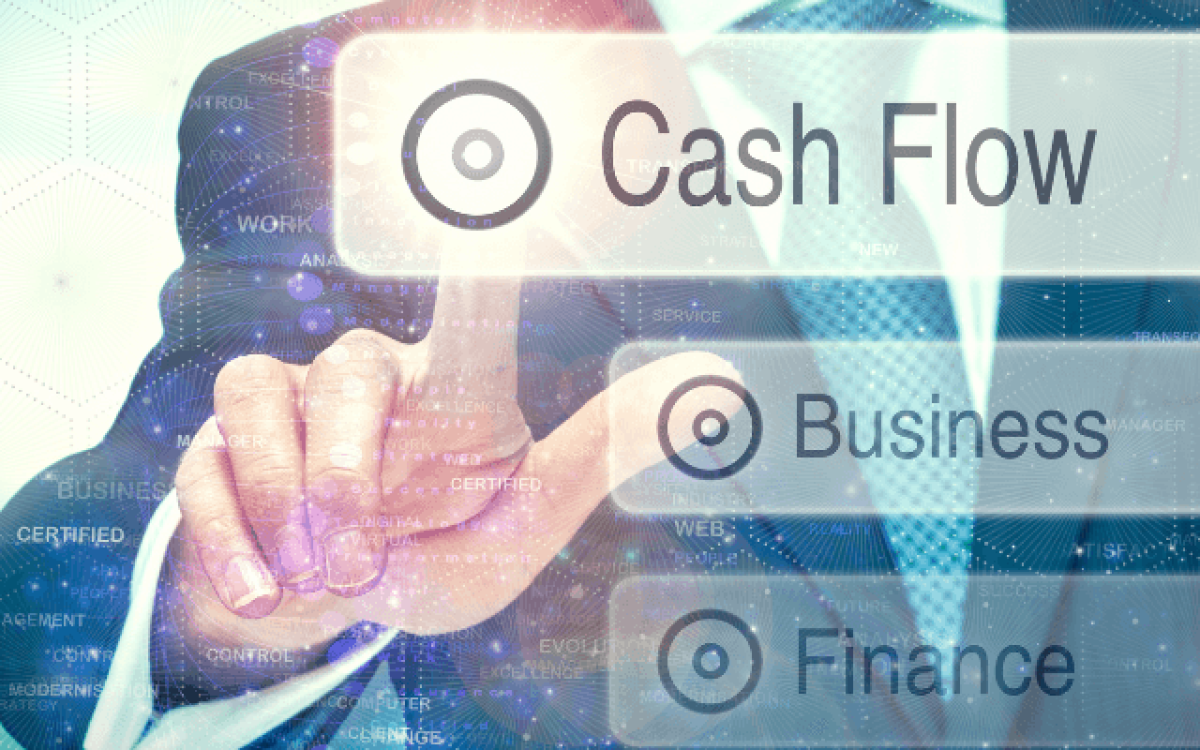 Fluxo de Caixa Livre para o Acionista (FCFE): O modelo de valuation que revela o valor da empresa depois de tudo pago