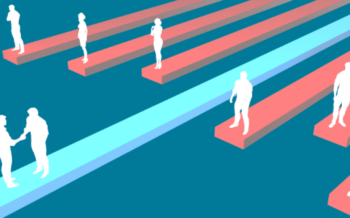 Como identificar empresas com vantagem competitiva (moat)