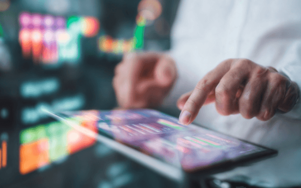 P/VP: Como usar o indicador da maneira certa (evitando os erros mais comuns)