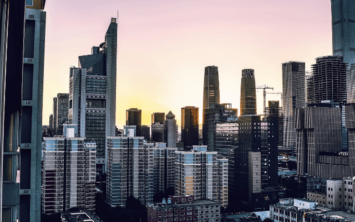 Marcação a Mercado nas Cotas de FIIs: Entenda o impacto real desse efeito no seu patrimônio