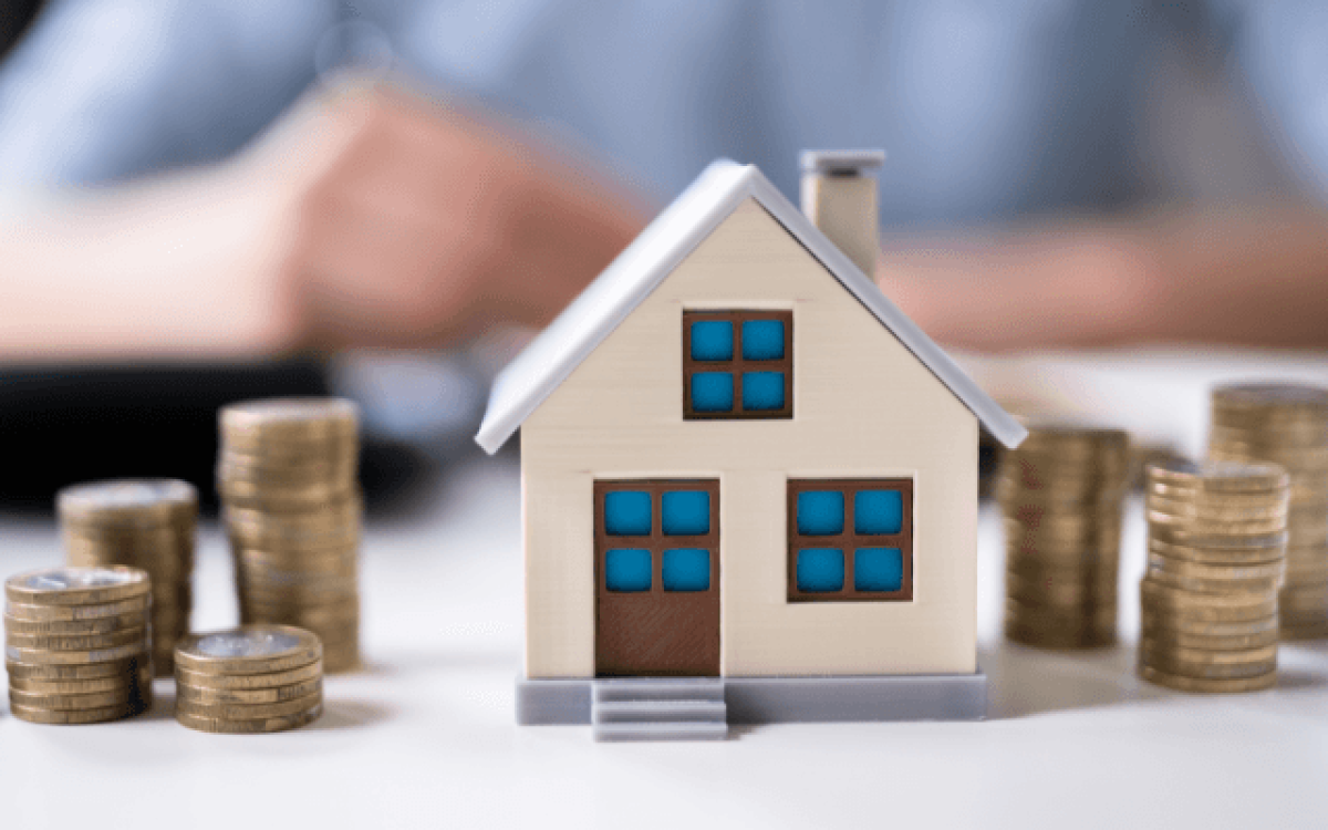 Como Funcionam os Rendimentos dos FIIs: Entenda de Onde Vem o Dinheiro que Cai na Sua Conta