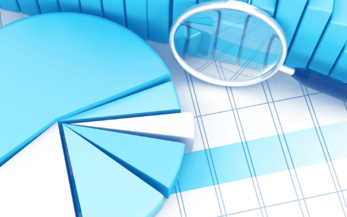 Crescimento Econômico Sustentável: Mitos e Verdades Que o Mercado Precisa Entender