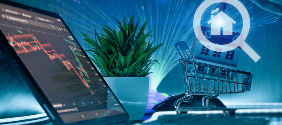 Os maiores erros ao analisar FIIs