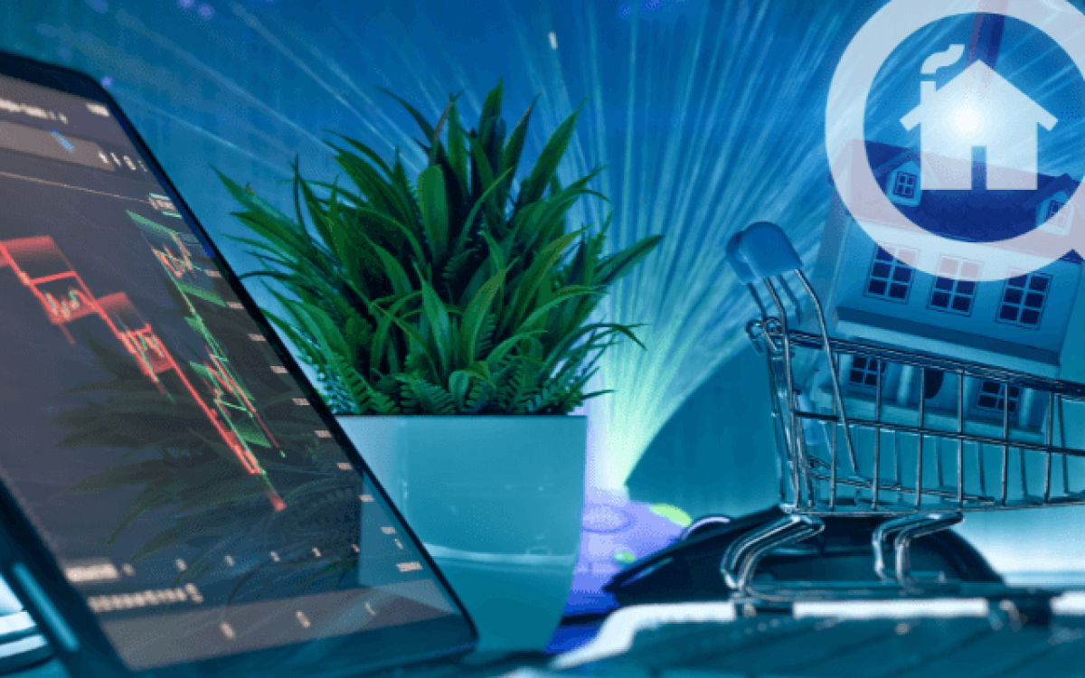 Os maiores erros ao analisar FIIs