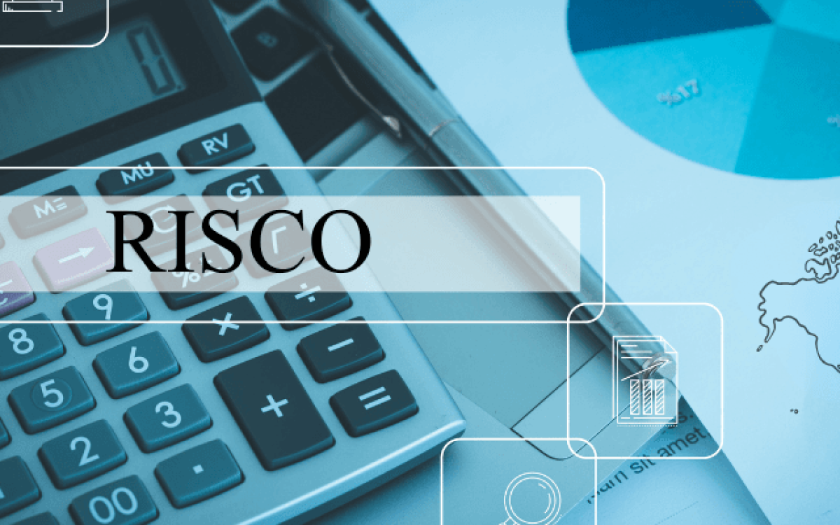 O que é risco país: entenda seu impacto nos investimentos e na economia