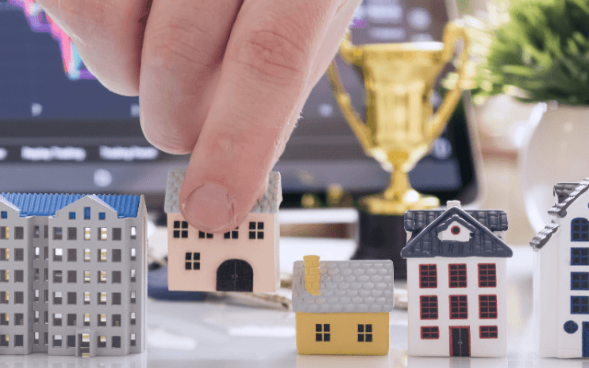 FIIs para iniciantes: o que evitar no começo