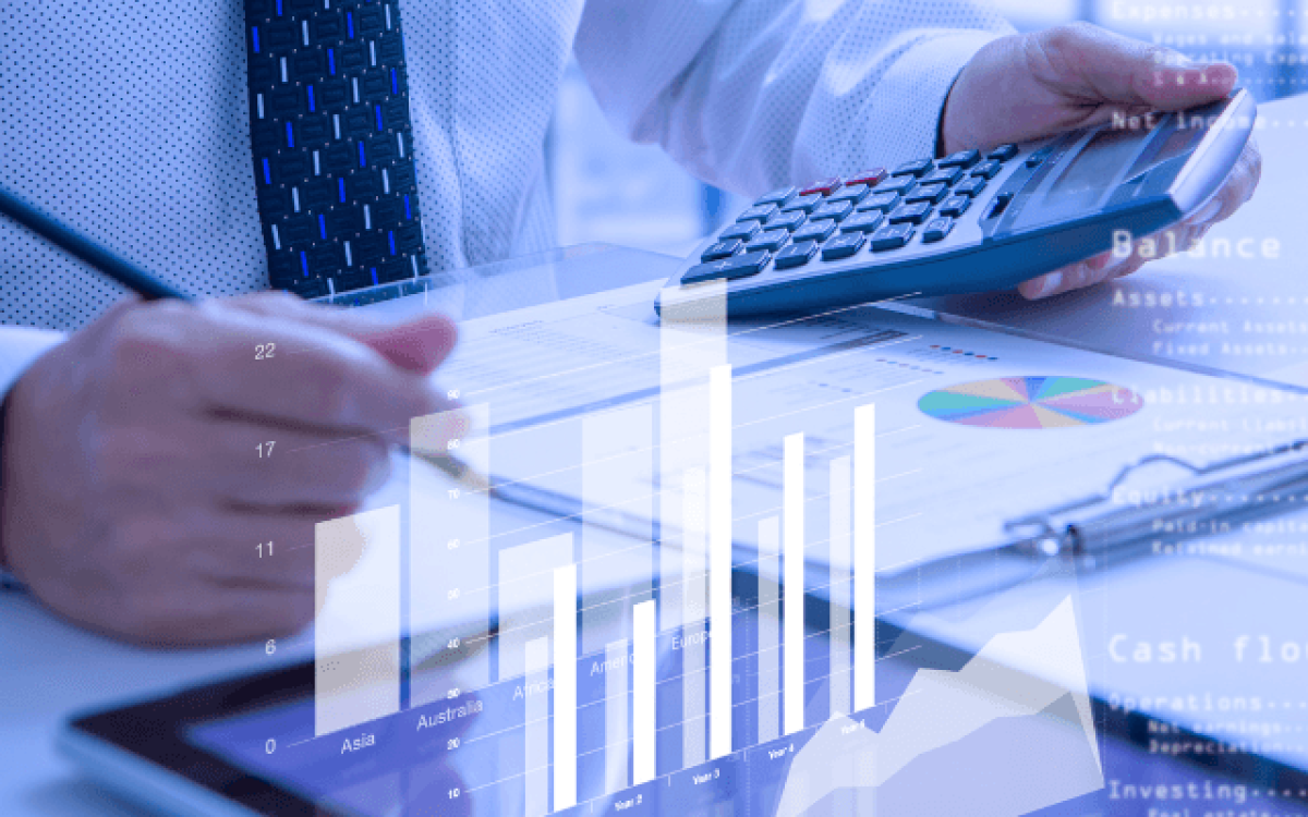 Fluxo de Caixa Negativo por Alto Crescimento: Como fazer valuation de empresas que ainda não geram caixa