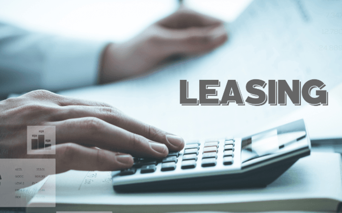 Leasing Operacional e Financeiro nas Demonstrações Contábeis: O que muda e por que impacta o valuation