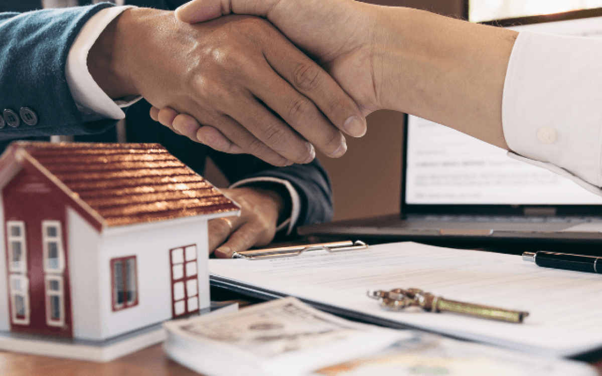 Como analisar o fluxo de caixa de um FII